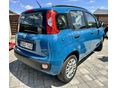 FIAT PANDA 2012/5 - 3