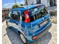 FIAT PANDA 2012/5 - 5