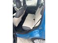 FIAT PANDA 2012/5 - 6