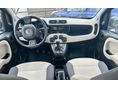 FIAT PANDA 2012/5 - 7
