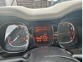 FIAT PANDA 2012/5 - 8