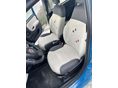 FIAT PANDA 2012/5 - 10