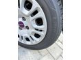 FIAT PANDA 2012/5 - 11