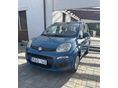 FIAT PANDA 1.2 Classic