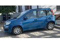 FIAT PANDA 2012/5 - 2