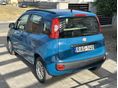 FIAT PANDA 2012/5 - 3