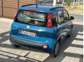 FIAT PANDA 2012/5 - 4