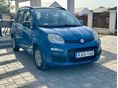 FIAT PANDA 2012/5 - 5