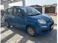 FIAT PANDA 2012/5 - 6