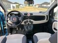 FIAT PANDA 2012/5 - 7