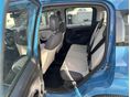 FIAT PANDA 2012/5 - 8