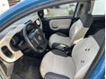 FIAT PANDA 2012/5 - 9