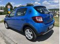 DACIA SANDERO 2016/6 - 3