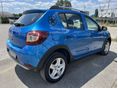 DACIA SANDERO 2016/6 - 4