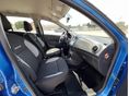 DACIA SANDERO 2016/6 - 7