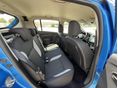 DACIA SANDERO 2016/6 - 9
