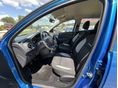 DACIA SANDERO 2016/6 - 11