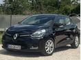 RENAULT CLIO 0.9 TCe Energy Alizé KLÍMA! PARK.RAD.! TEMPOMAT! START-STOP! BT.! 63.000KM!!