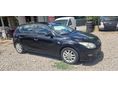 HYUNDAI I30 1.4i Comfort Magyarországi! Friss műszaki vizsgával!!