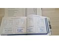 HYUNDAI I30 2011/8 - 11