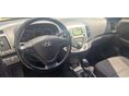 HYUNDAI I30 2011/8 - 2