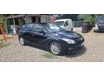 HYUNDAI I30 2011/8 - 3