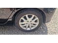 HYUNDAI I30 2011/8 - 4