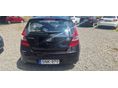 HYUNDAI I30 2011/8 - 5