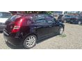 HYUNDAI I30 2011/8 - 6