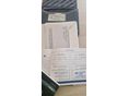HYUNDAI I30 2011/8 - 16