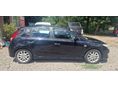 HYUNDAI I30 2011/8 - 7