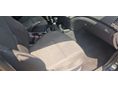 HYUNDAI I30 2011/8 - 8