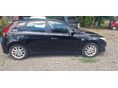 HYUNDAI I30 2011/8 - 9