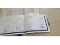 HYUNDAI I30 2011/8 - 15