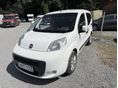 FIAT QUBO 2015/12 - 1