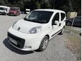 FIAT QUBO 2015/12 - 2