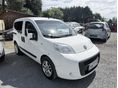 FIAT QUBO 2015/12 - 3