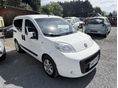 FIAT QUBO 2015/12 - 4