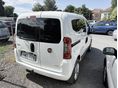 FIAT QUBO 2015/12 - 5