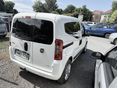 FIAT QUBO 2015/12 - 6
