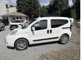 FIAT QUBO 2015/12 - 7