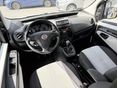 FIAT QUBO 2015/12 - 8