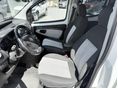 FIAT QUBO 2015/12 - 9