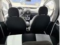 FIAT QUBO 2015/12 - 10