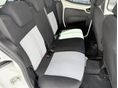 FIAT QUBO 2015/12 - 11