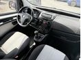 FIAT QUBO 2015/12 - 12