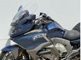 BMW K 1600 GTL 2023/10 - 2