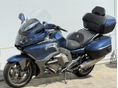 BMW K 1600 GTL 2023/10 - 3