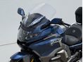 BMW K 1600 GTL 2023/10 - 4