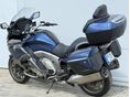 BMW K 1600 GTL 2023/10 - 5